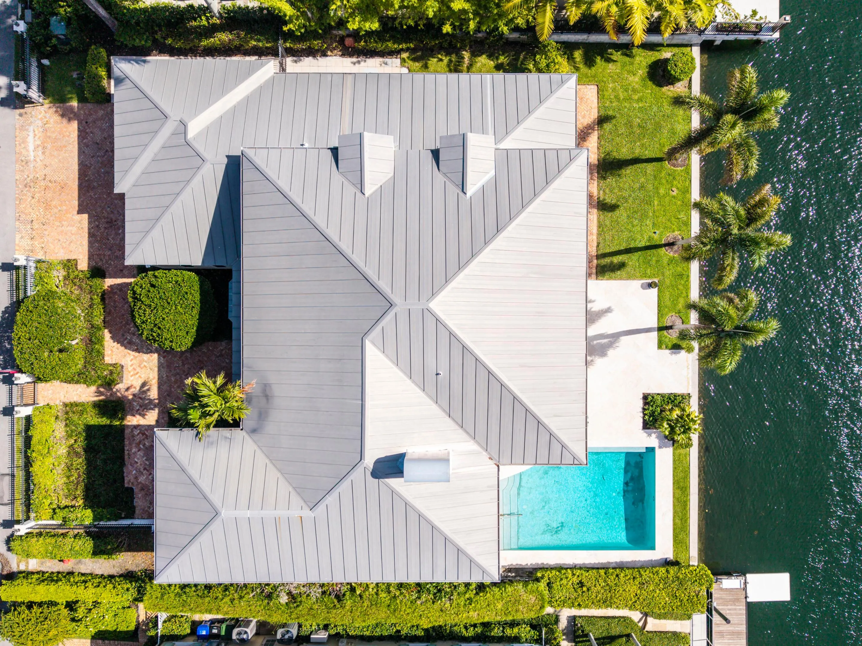 DJI_20260617100924_0517_D​​‌​​​​‌​​‌‌​‌‌​​​‌‌​‌​‌​‌​​​‌​​