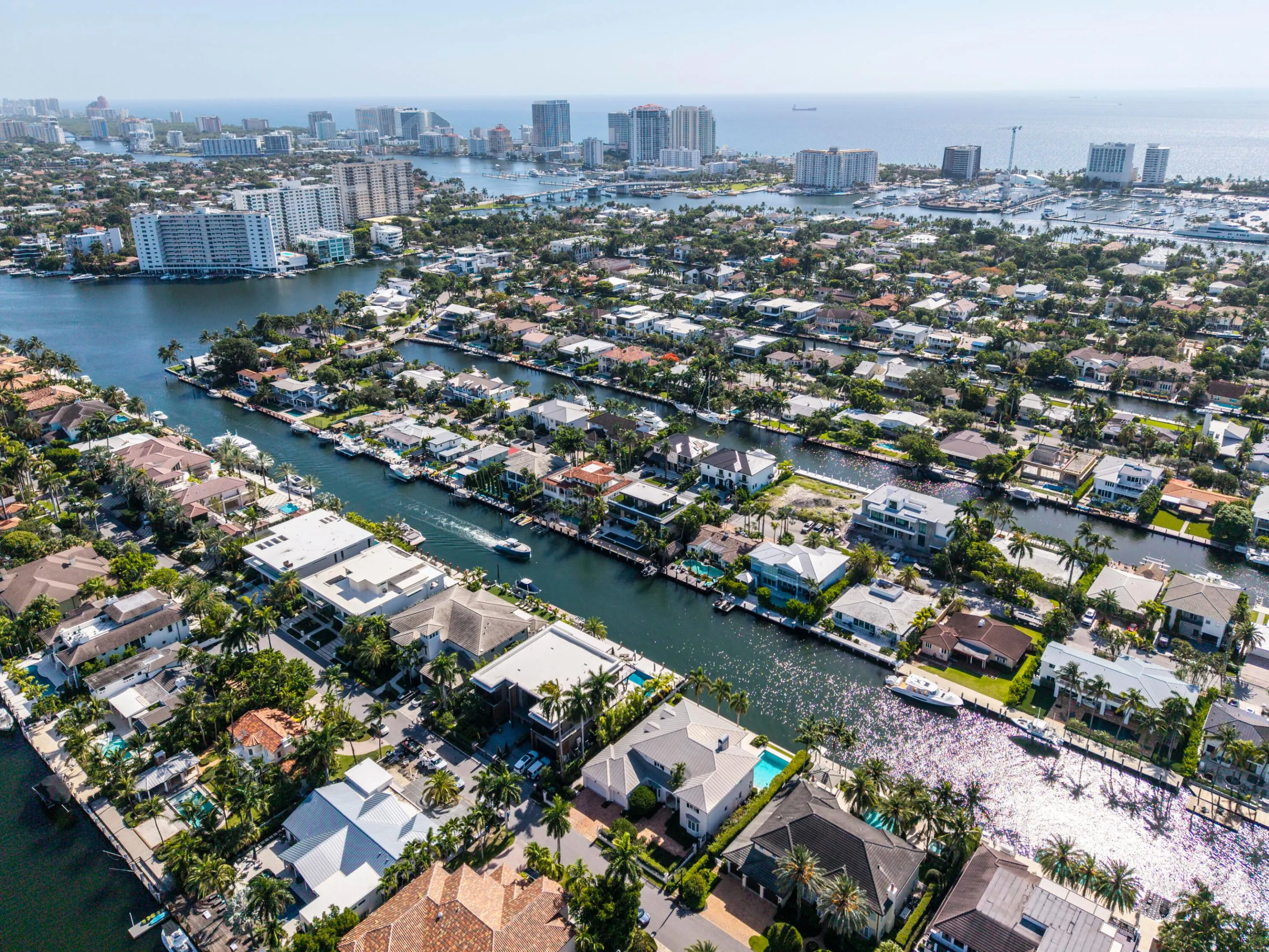 DJI_20260617100128_0498_D