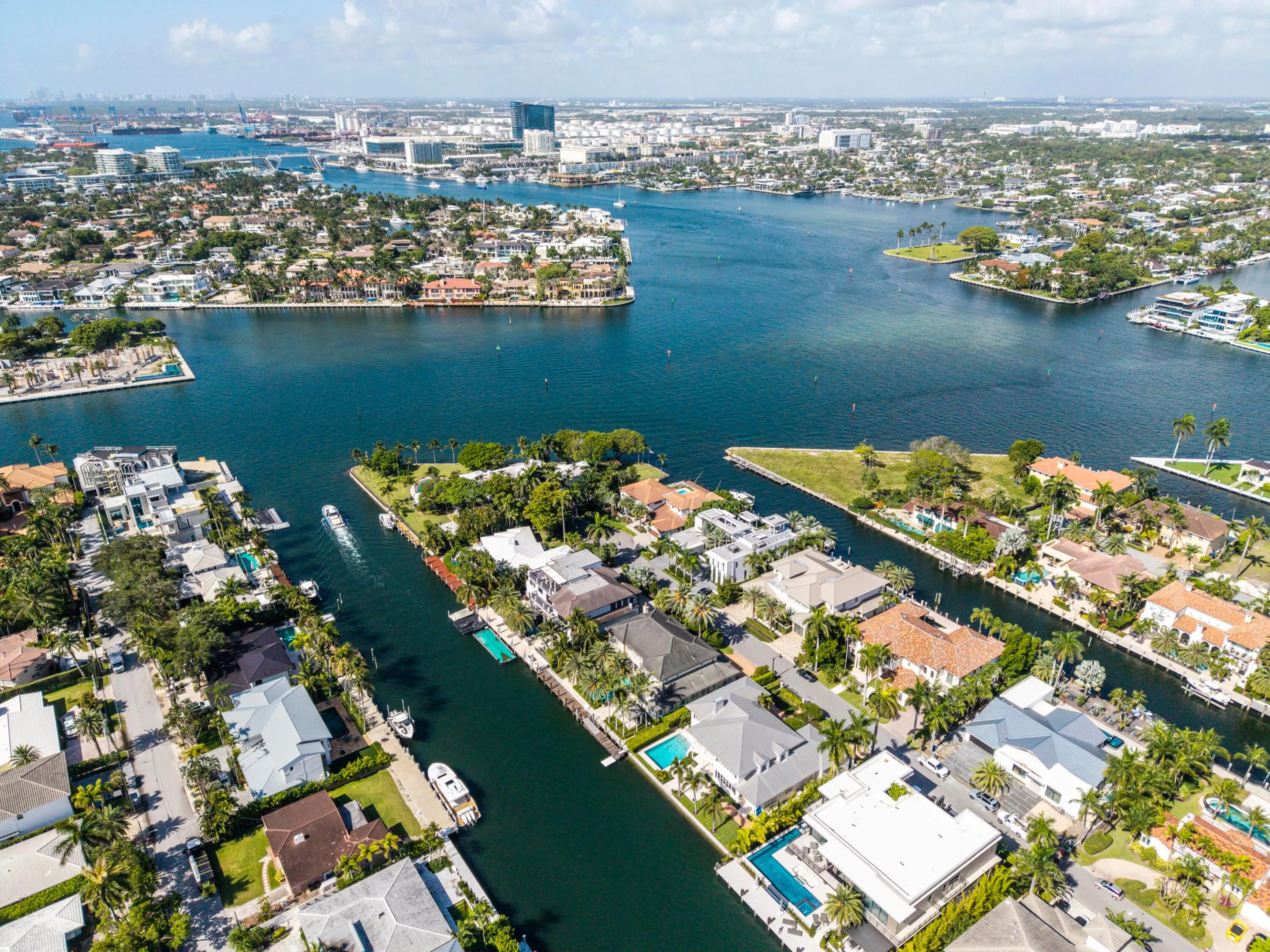 DJI_20260617100303_0505_D