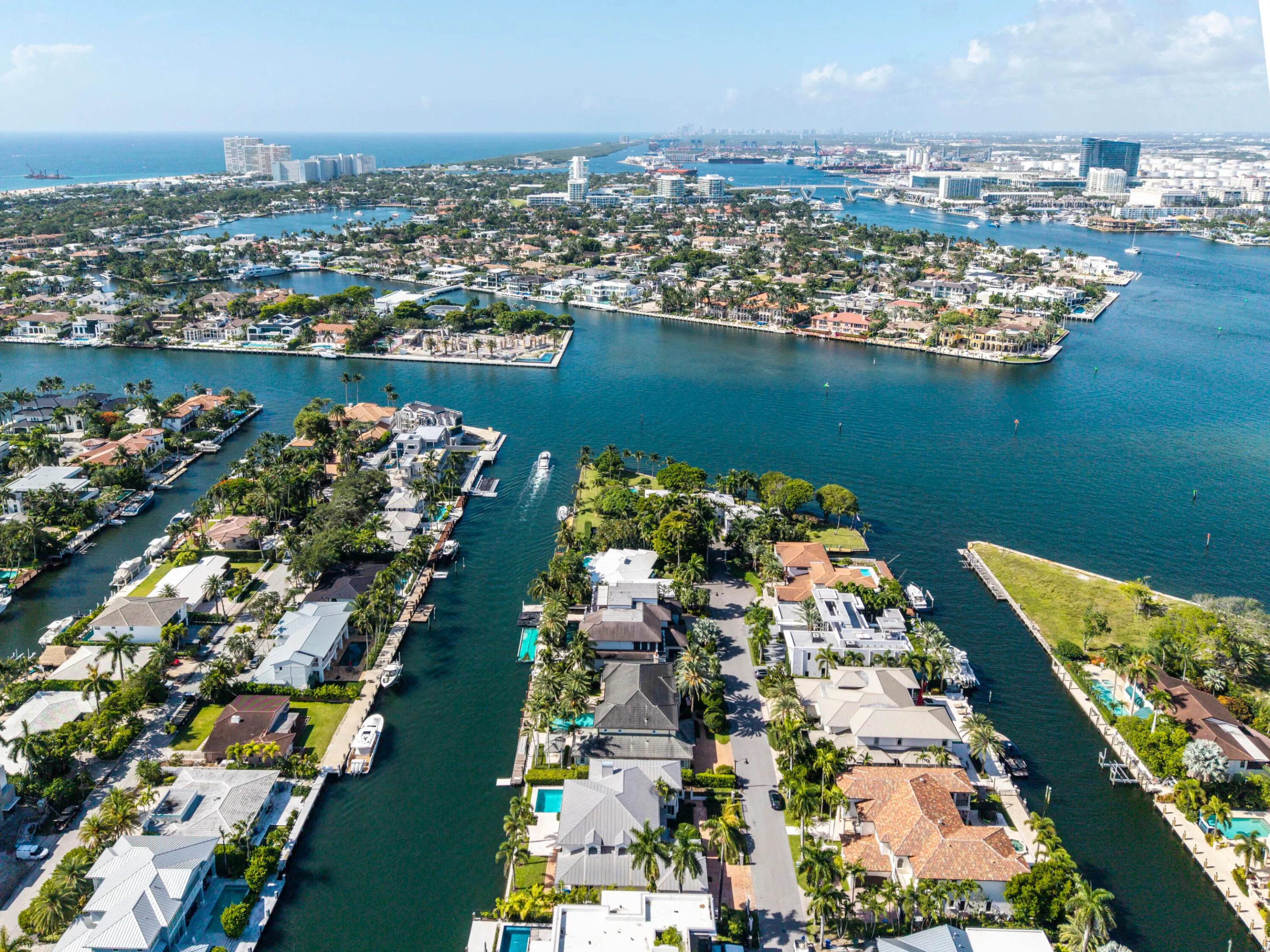 DJI_20260617100315_0506_D