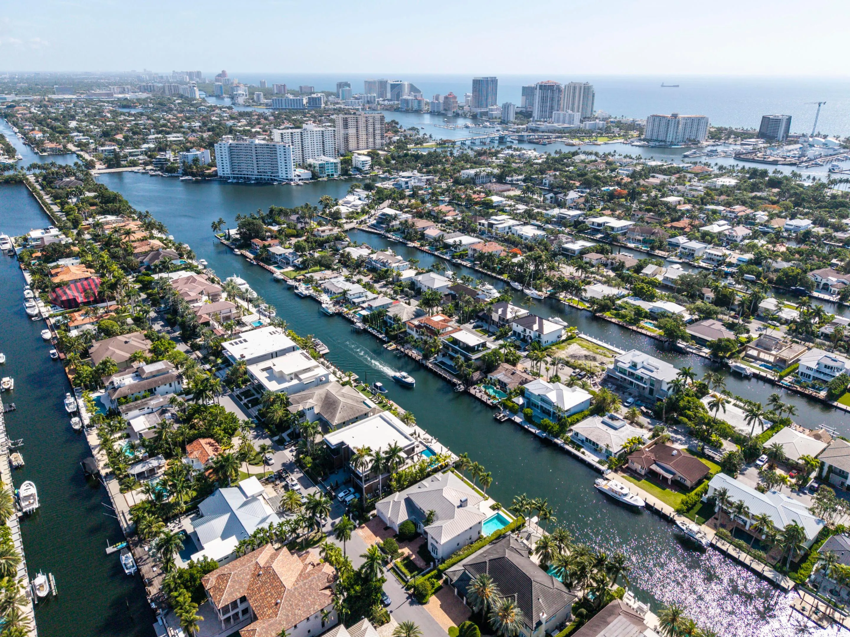 DJI_20260617100135_0499_D