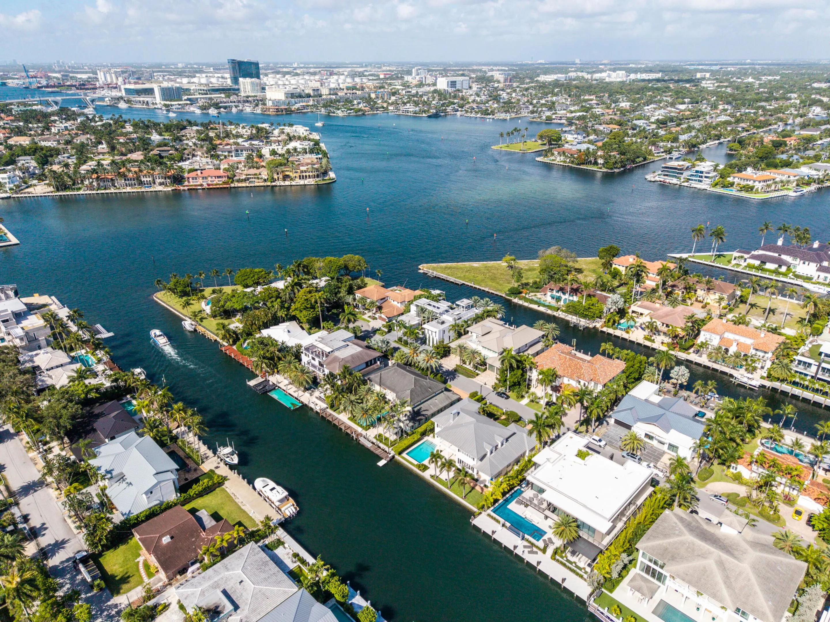 DJI_20260617100257_0504_D