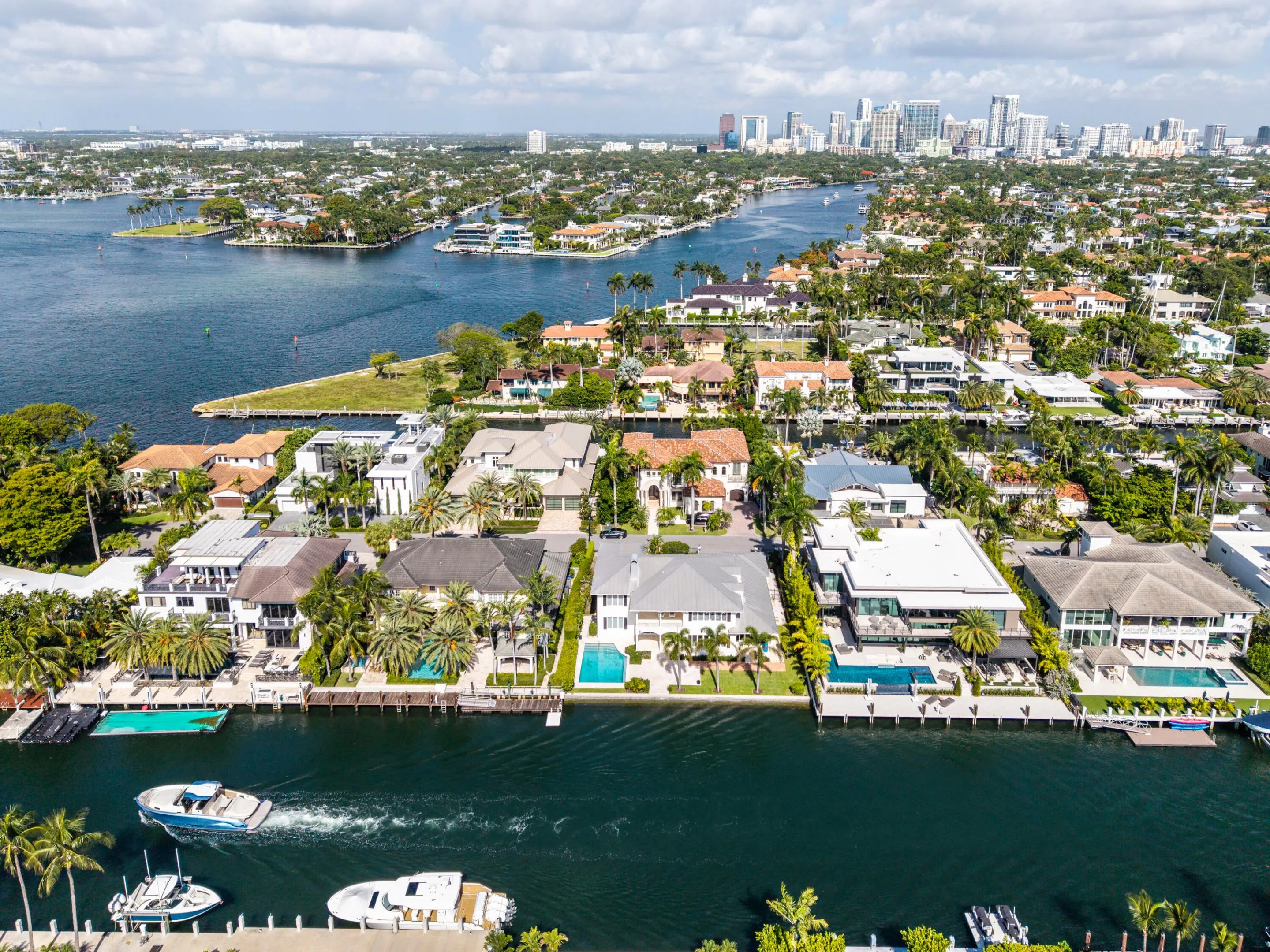 DJI_20260617100223_0502_D