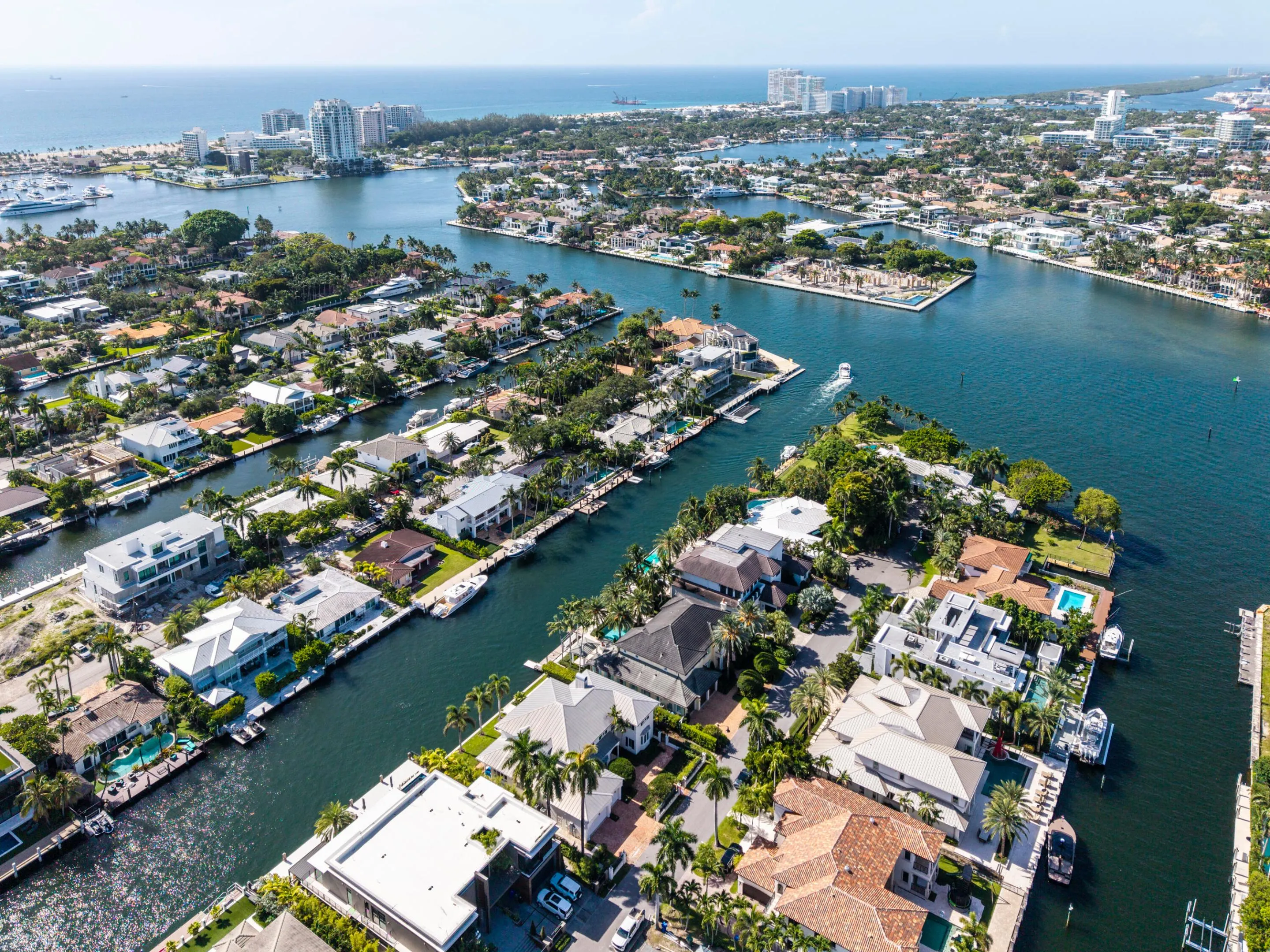 DJI_20260617100327_0507_D