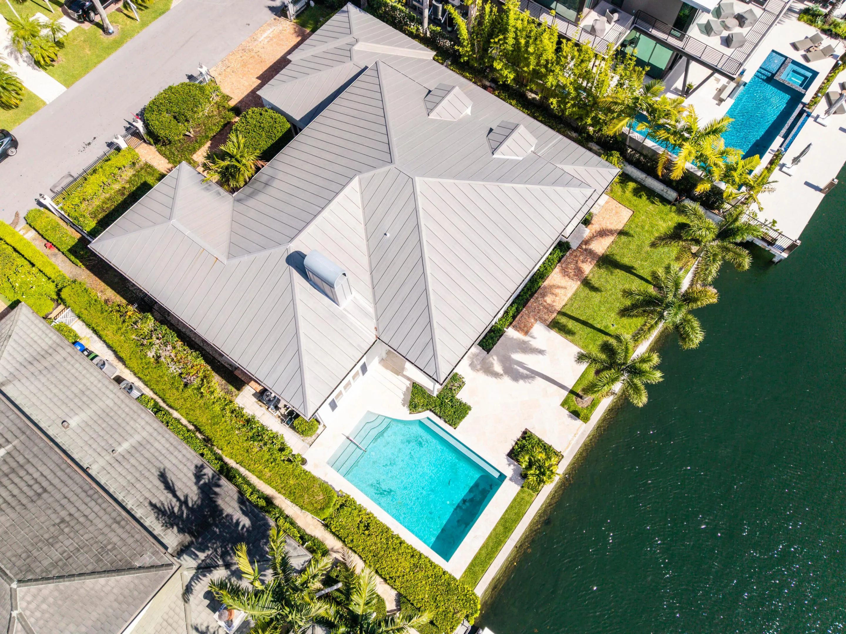 DJI_20260617100911_0516_D