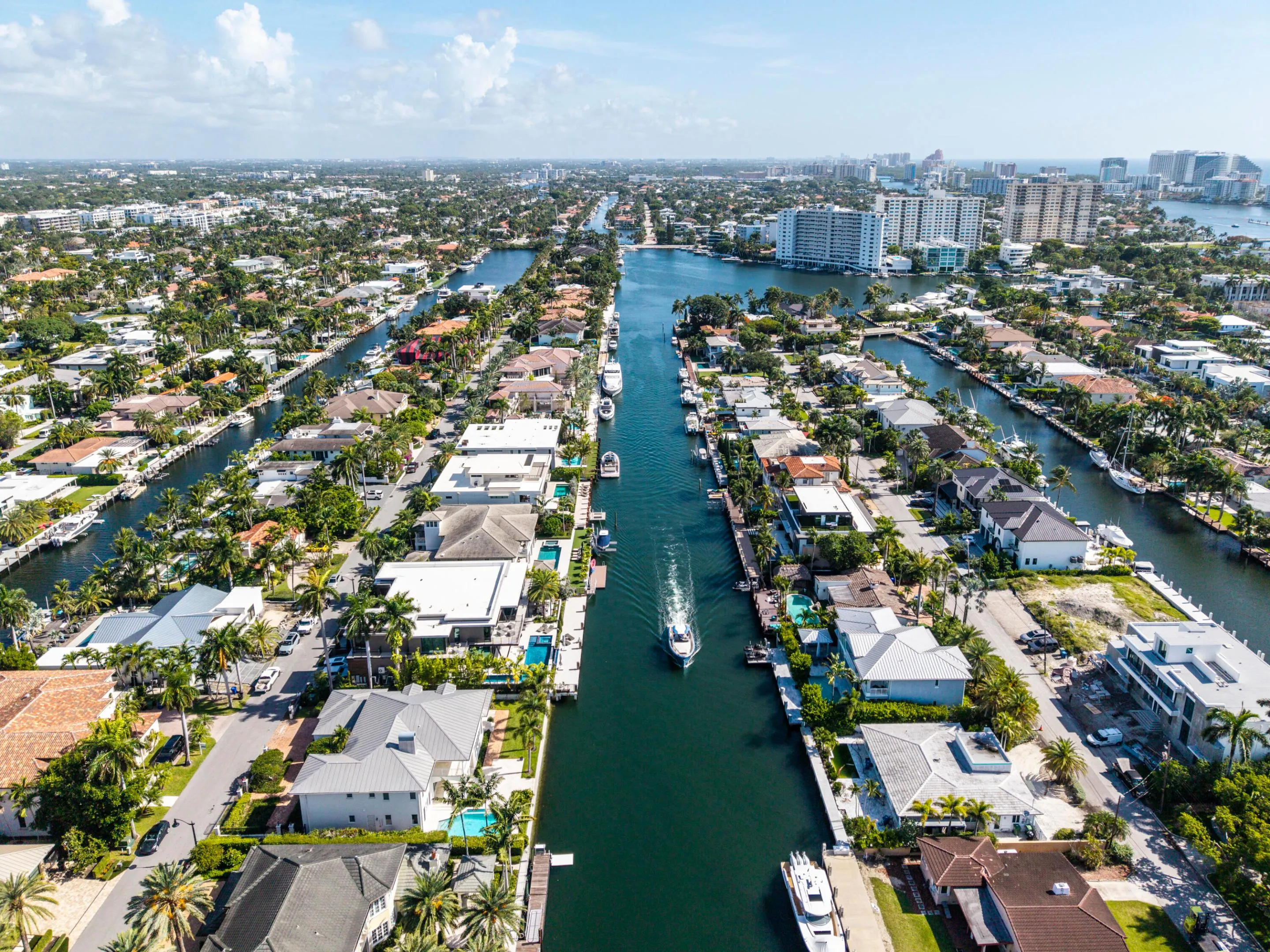 DJI_20260617100151_0500_D