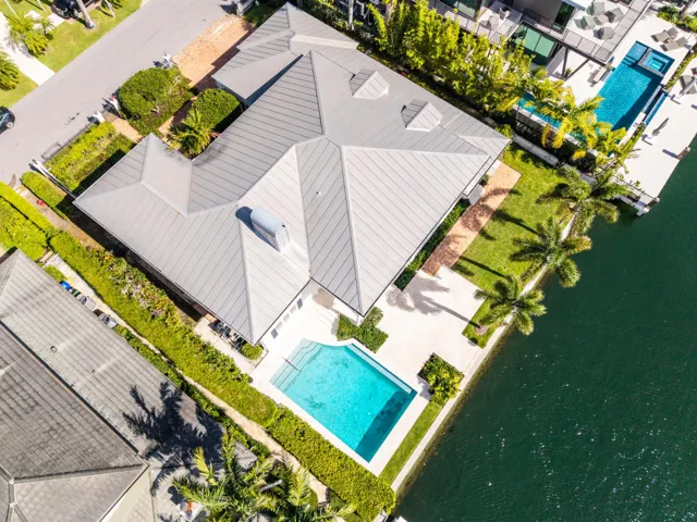 DJI_20260617100911_0516_D
