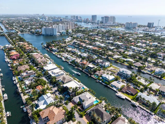 DJI_20260617100135_0499_D