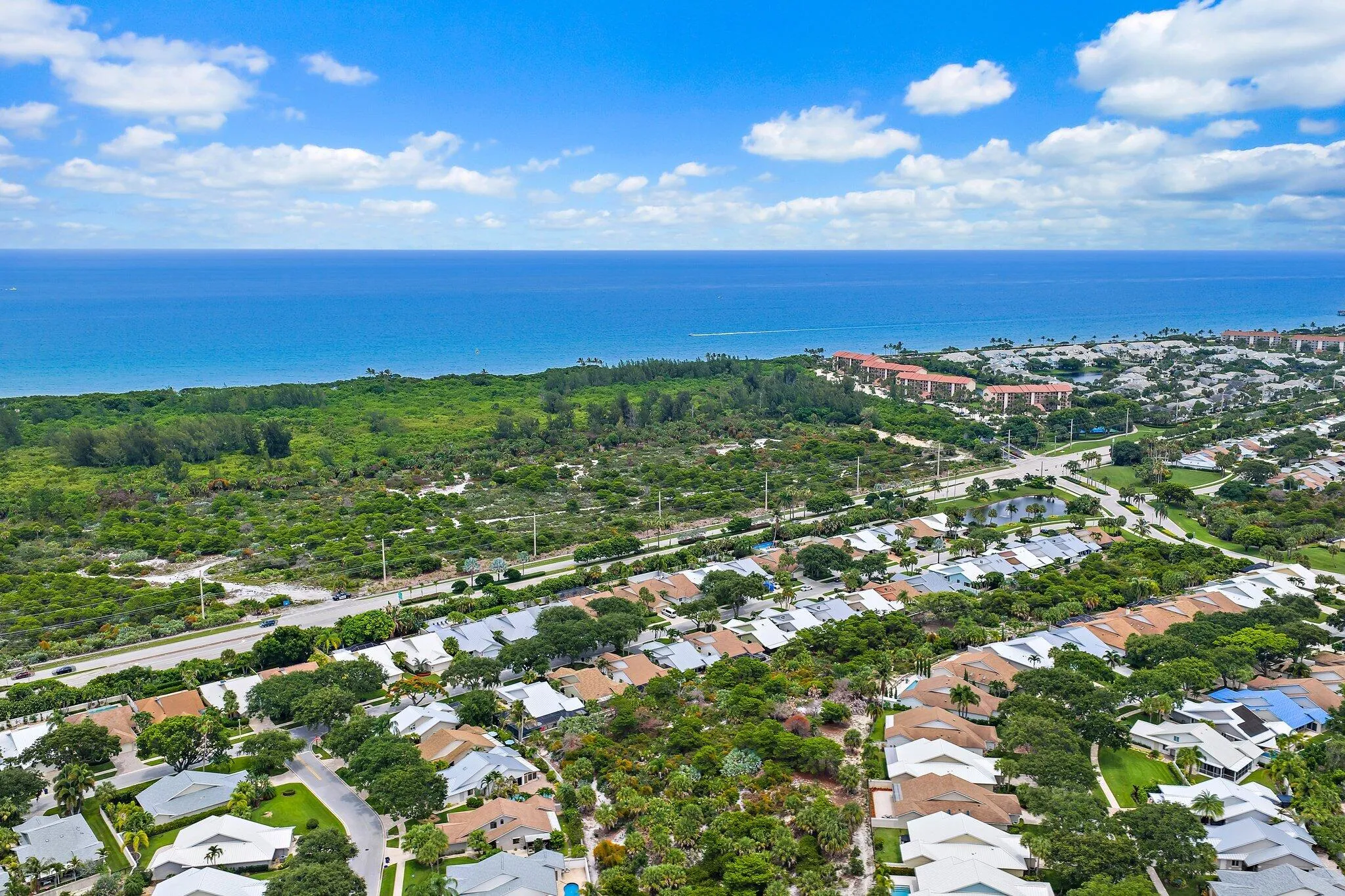 005-126SeashoreDr-Jupiter-SMALL