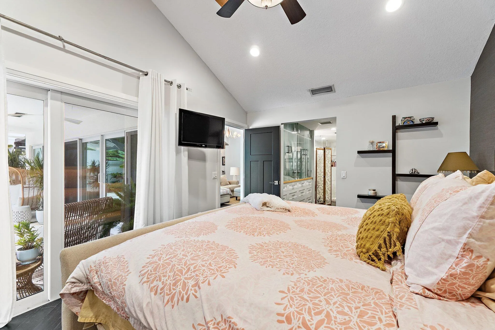 055-126SeashoreDr-Jupiter-SMALL