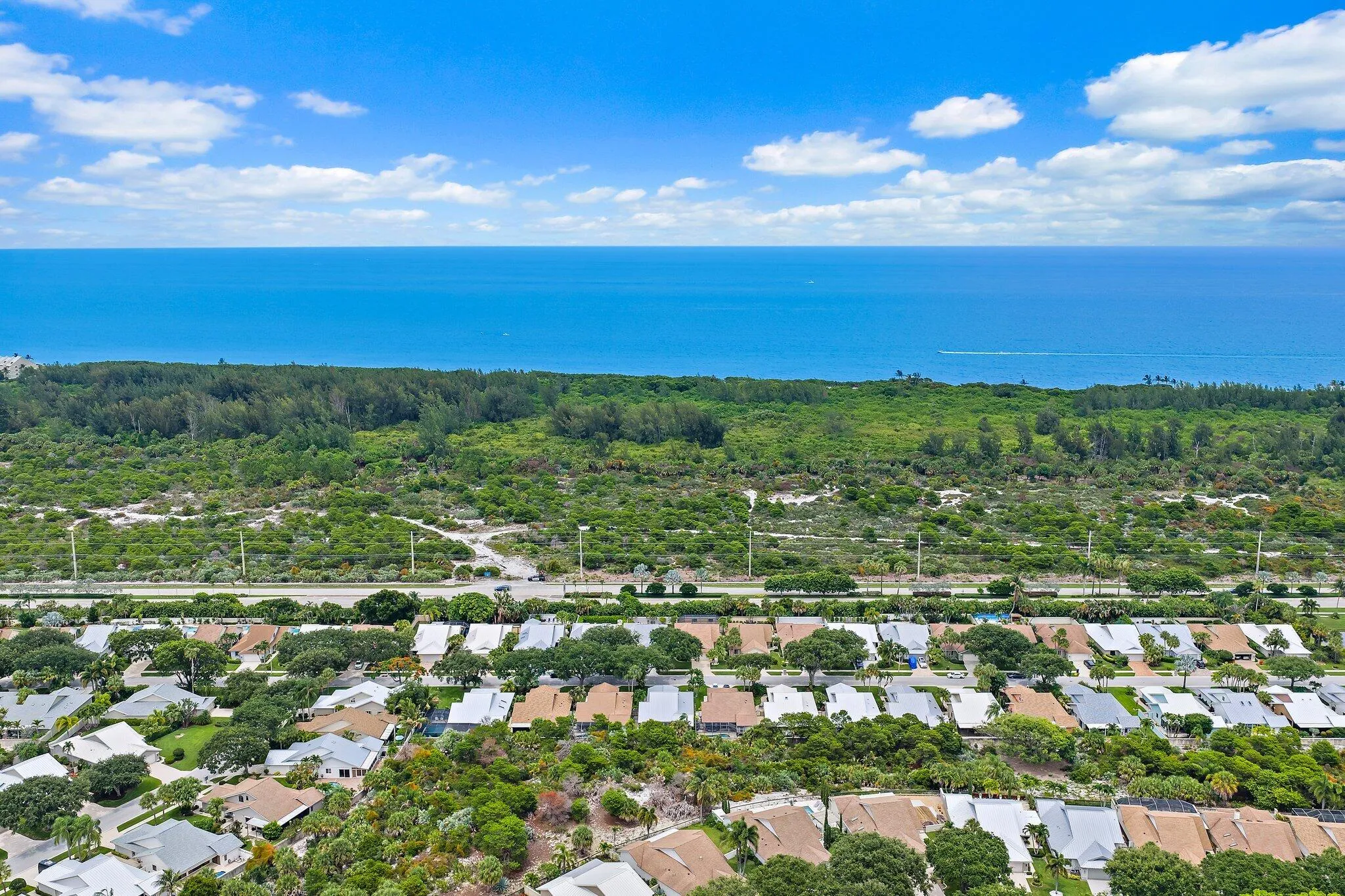 006-126SeashoreDr-Jupiter-SMALL