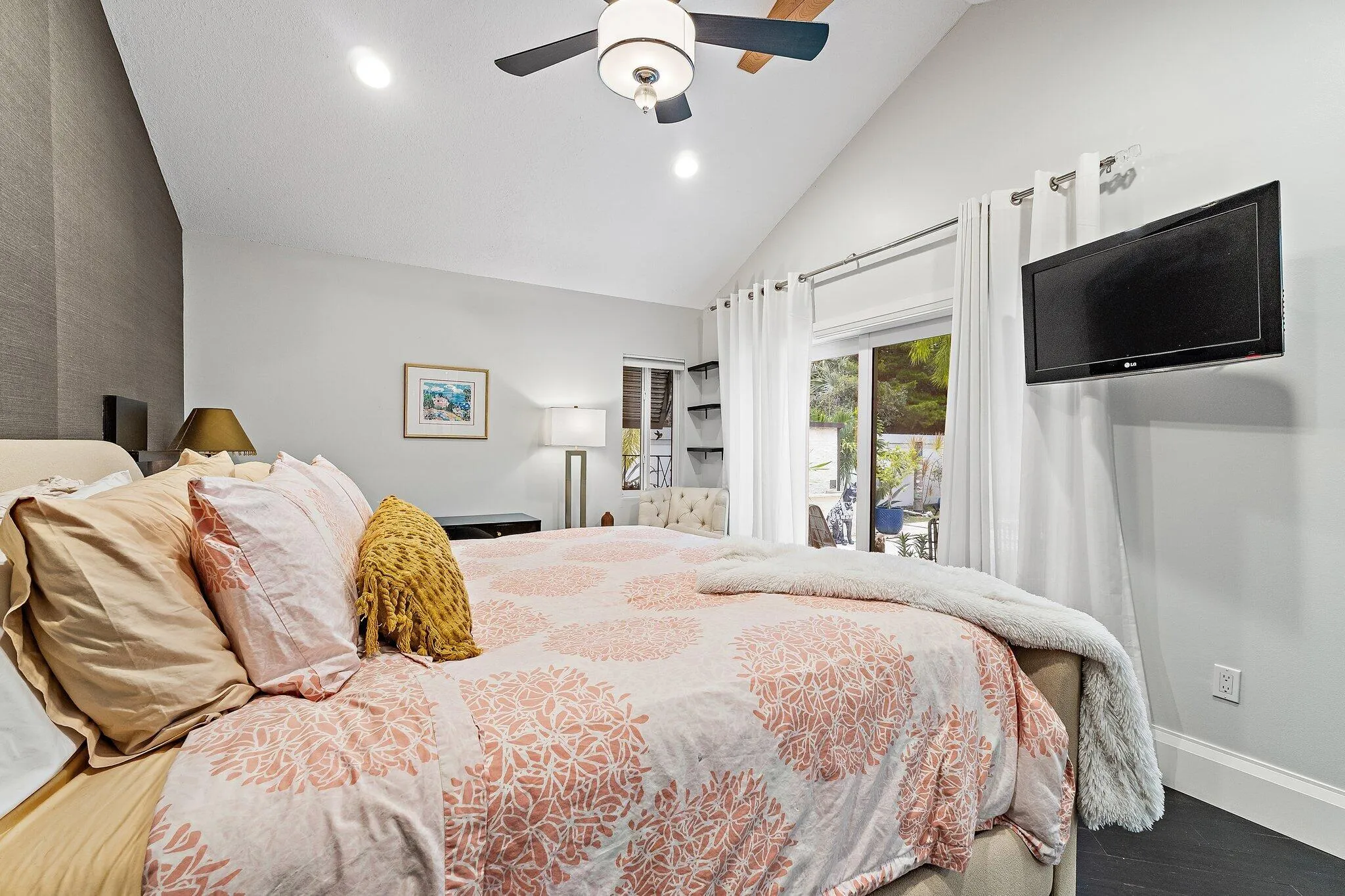 054-126SeashoreDr-Jupiter-SMALL