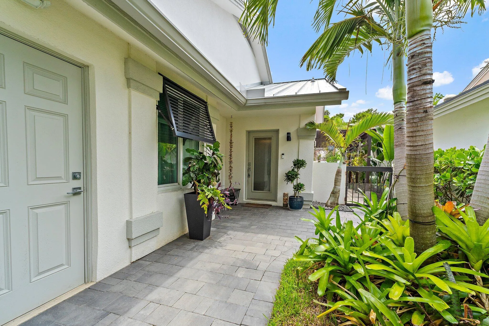 025-126SeashoreDr-Jupiter-SMALL