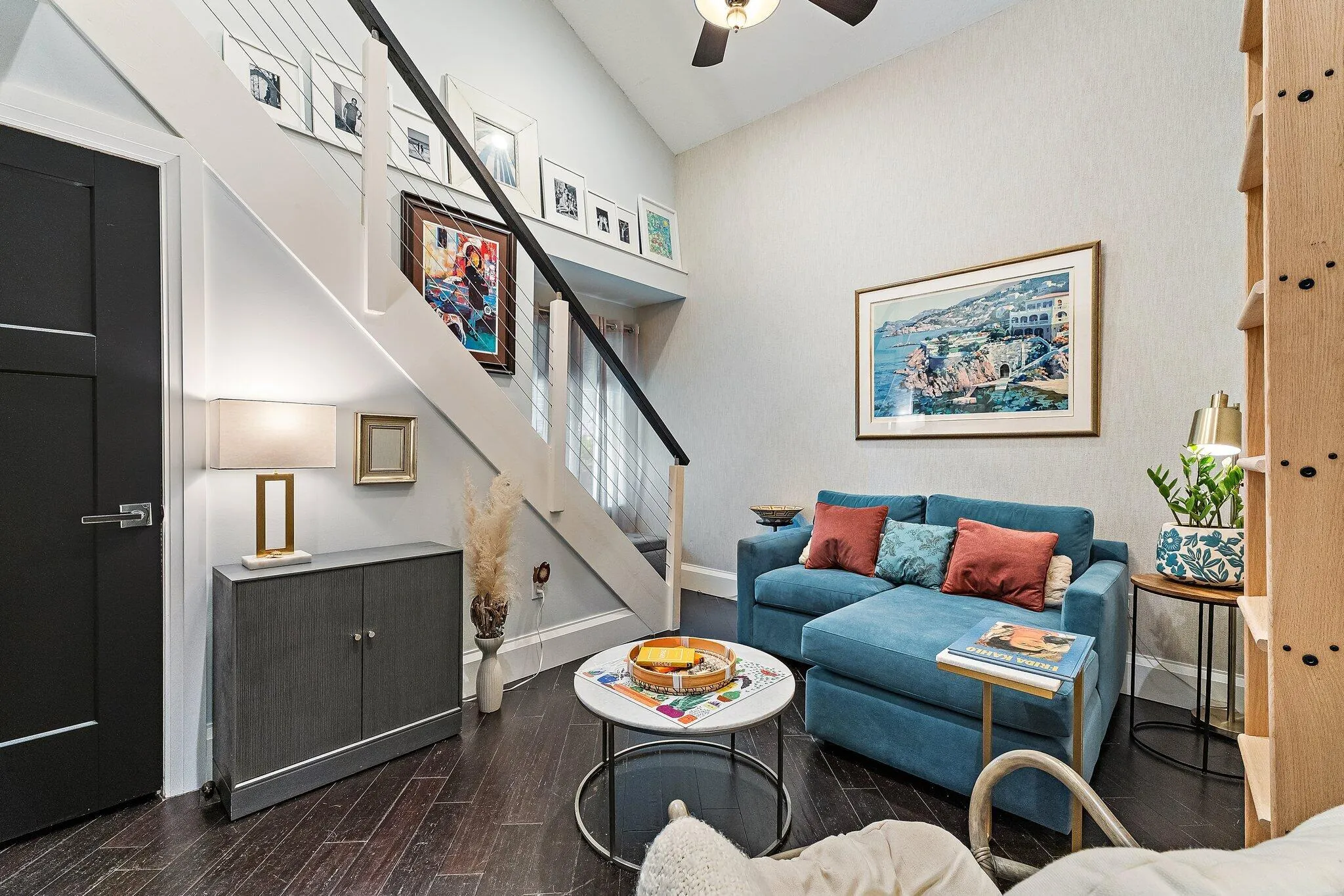 065-126SeashoreDr-Jupiter-SMALL