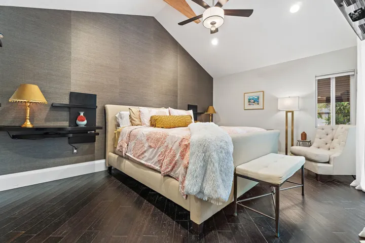 053-126SeashoreDr-Jupiter-SMALL