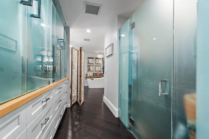 058-126SeashoreDr-Jupiter-SMALL