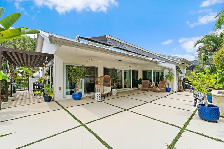 034-126SeashoreDr-Jupiter-SMALL