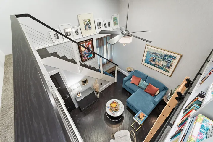 069-126SeashoreDr-Jupiter-SMALL