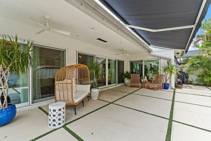 033-126SeashoreDr-Jupiter-SMALL