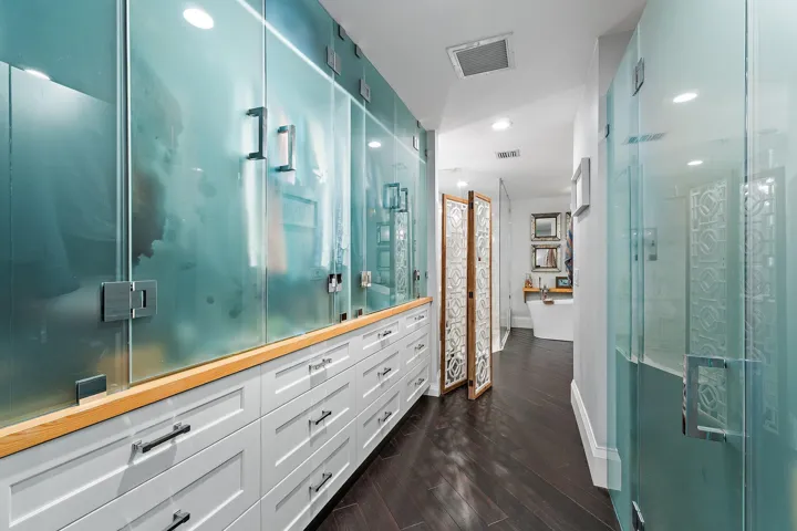 057-126SeashoreDr-Jupiter-SMALL