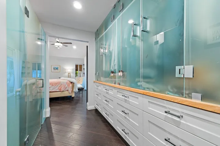 059-126SeashoreDr-Jupiter-SMALL