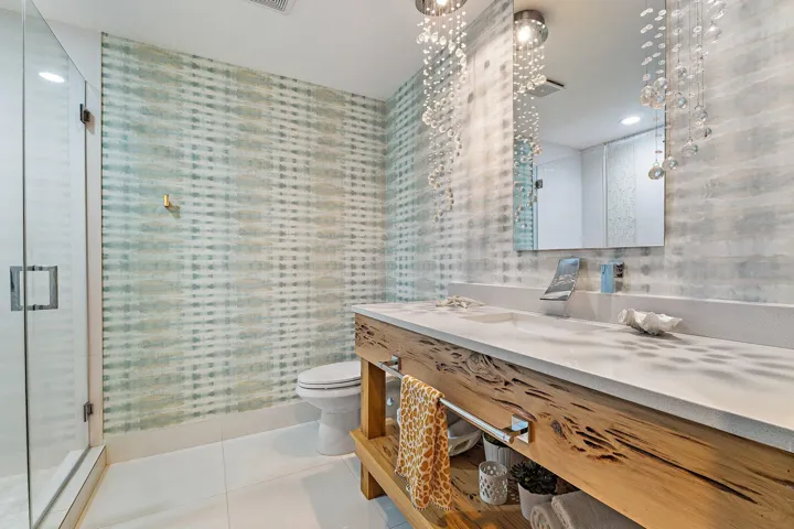 070-126SeashoreDr-Jupiter-SMALL