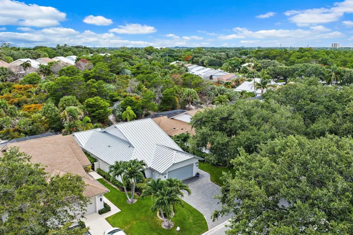 013-126SeashoreDr-Jupiter-SMALL