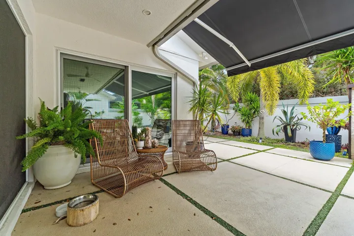 031-126SeashoreDr-Jupiter-SMALL