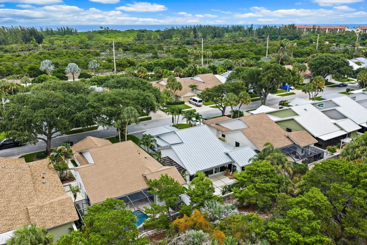 017-126SeashoreDr-Jupiter-SMALL