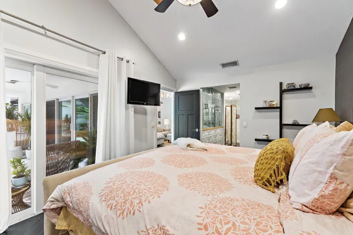 055-126SeashoreDr-Jupiter-SMALL