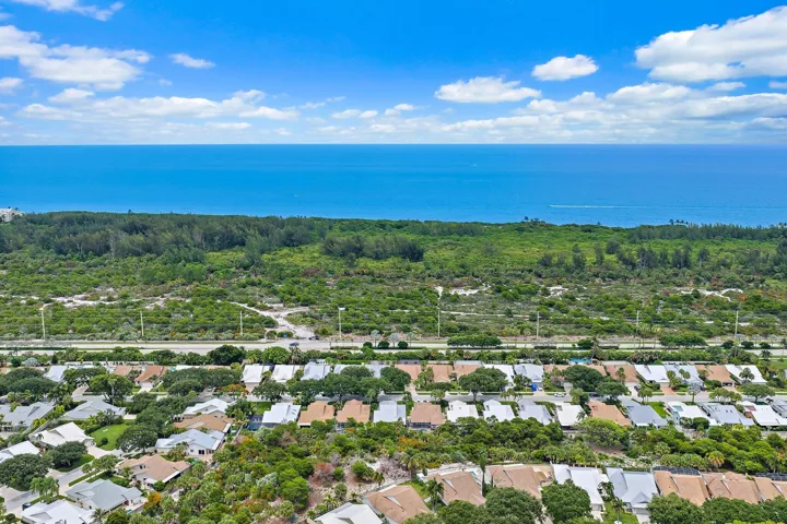006-126SeashoreDr-Jupiter-SMALL