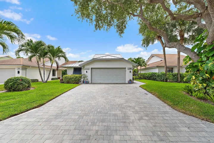 021-126SeashoreDr-Jupiter-SMALL