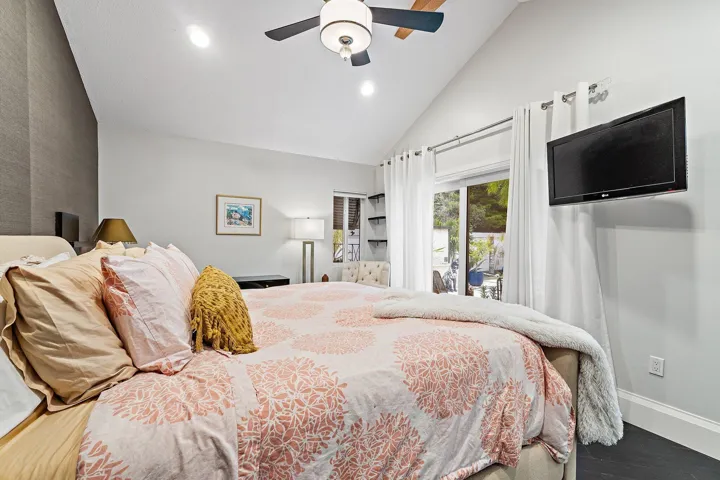054-126SeashoreDr-Jupiter-SMALL