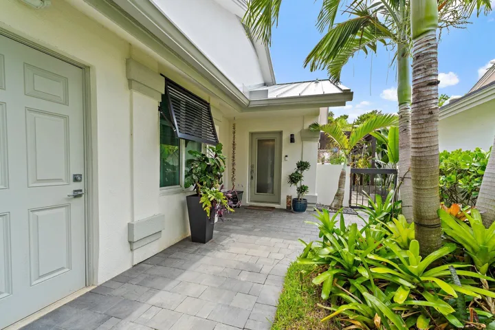 025-126SeashoreDr-Jupiter-SMALL