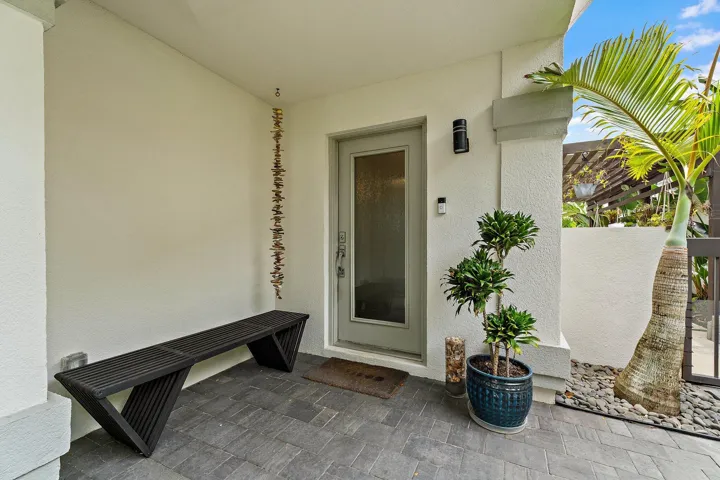 026-126SeashoreDr-Jupiter-SMALL