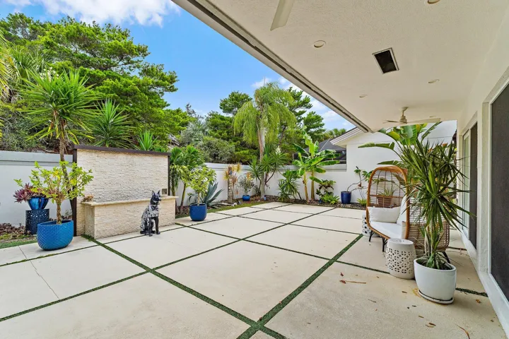 037-126SeashoreDr-Jupiter-SMALL