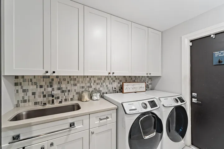 075-126SeashoreDr-Jupiter-SMALL