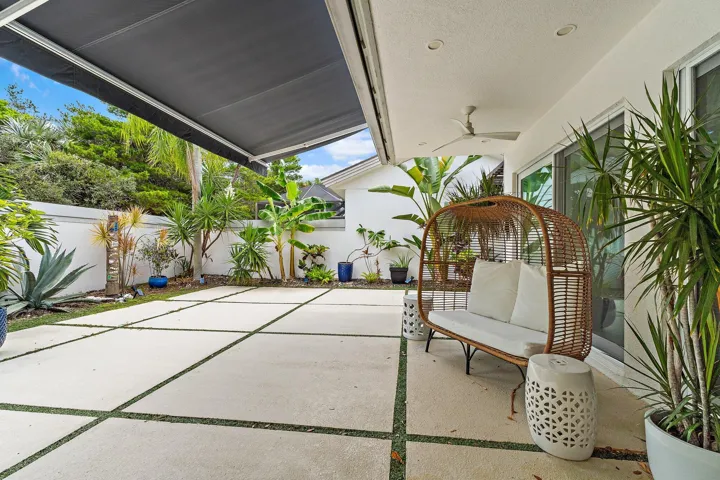 032-126SeashoreDr-Jupiter-SMALL