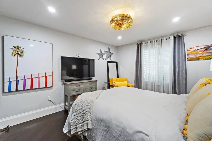 073-126SeashoreDr-Jupiter-SMALL