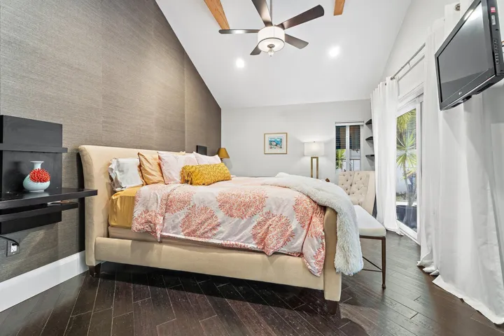 056-126SeashoreDr-Jupiter-SMALL