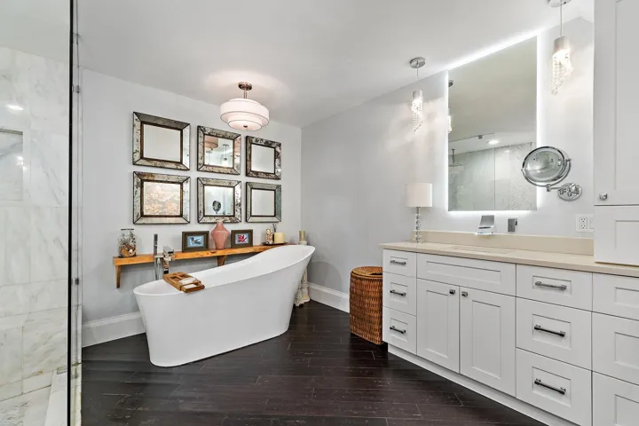 062-126SeashoreDr-Jupiter-SMALL