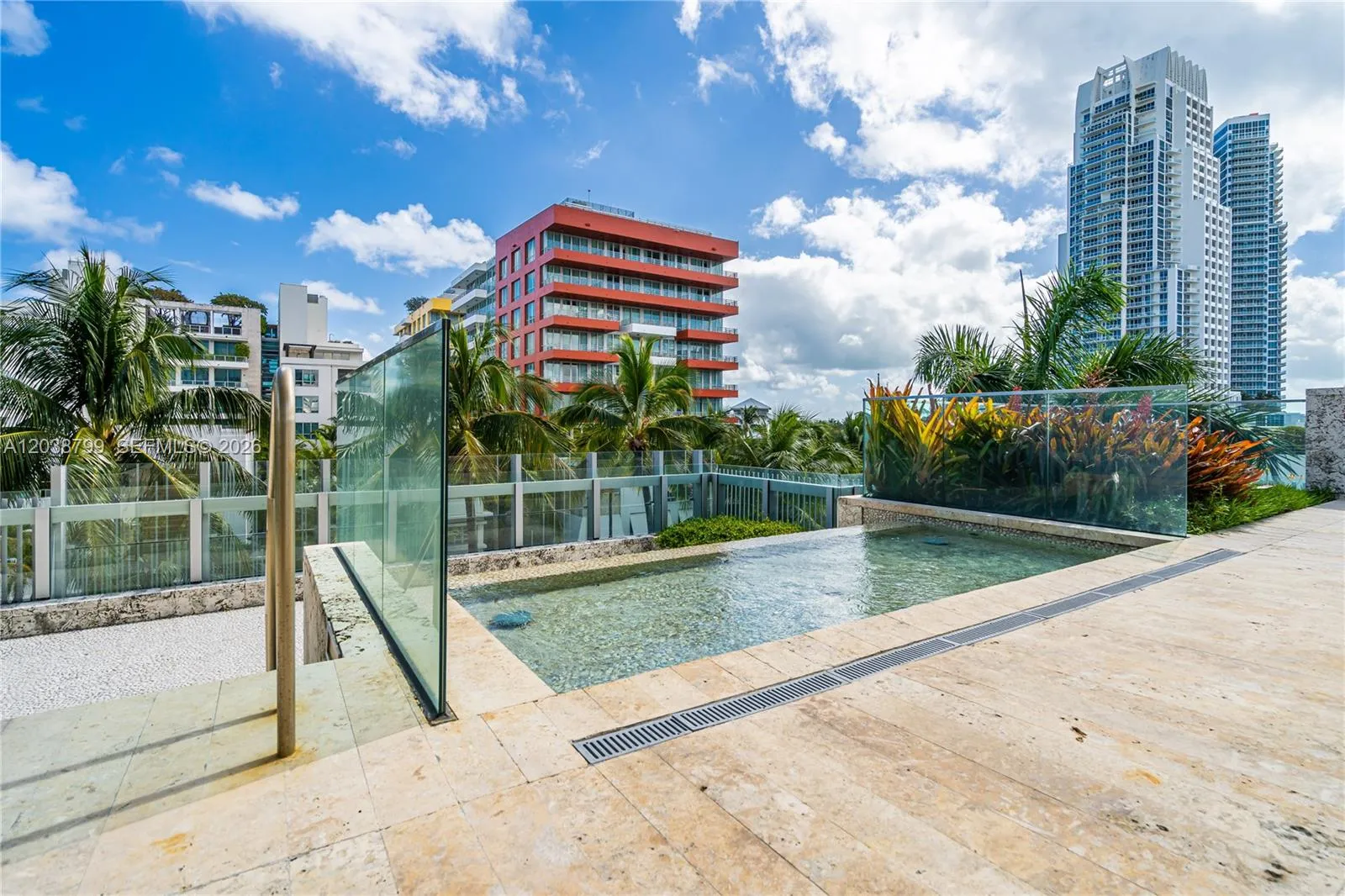 Property photo 49