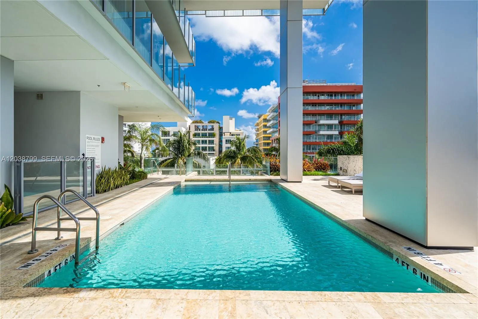 Property photo 47