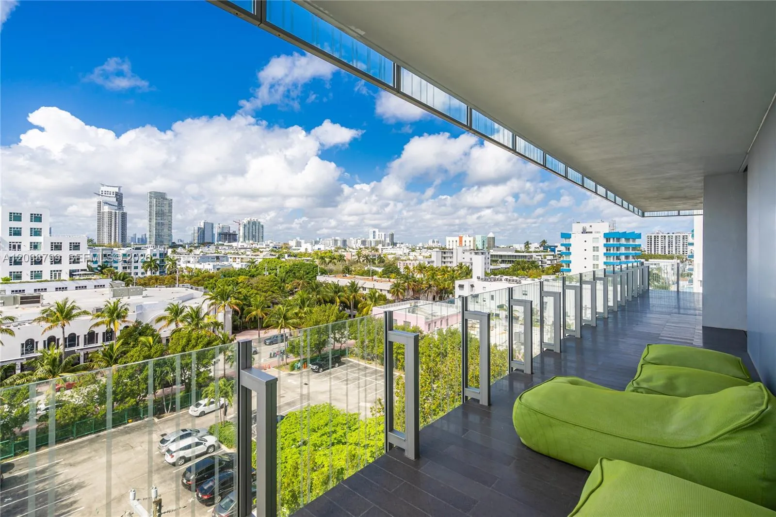 Property photo 42