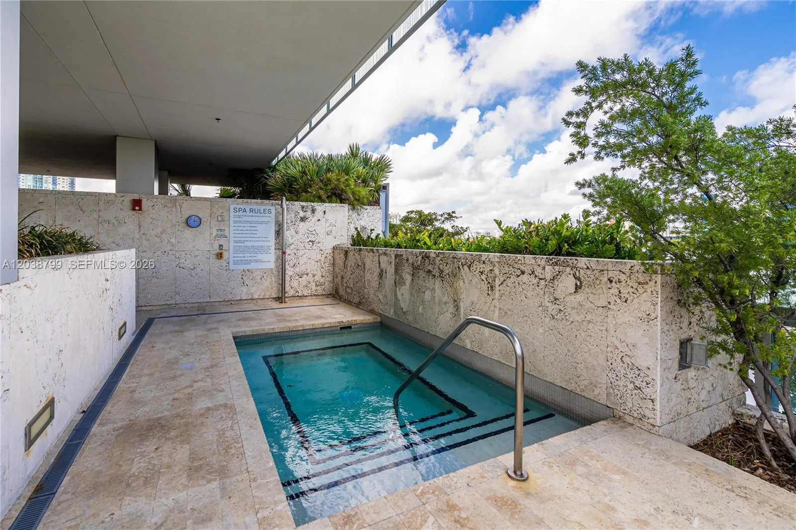 Property photo 51