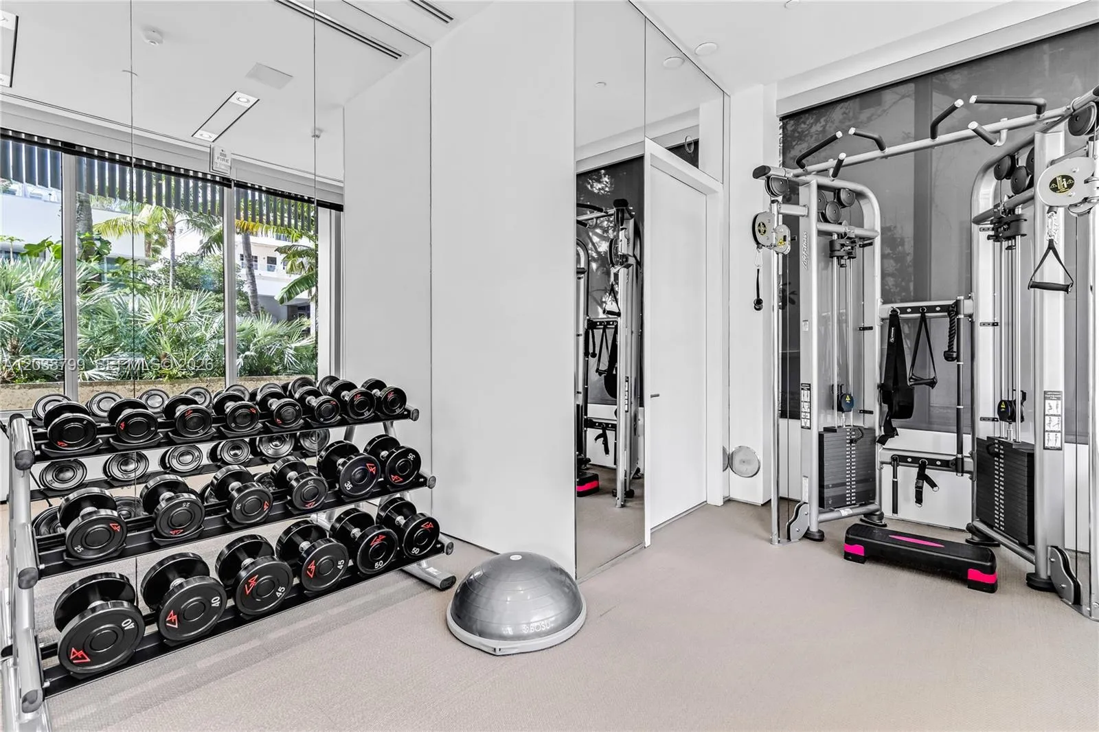 Property photo 55