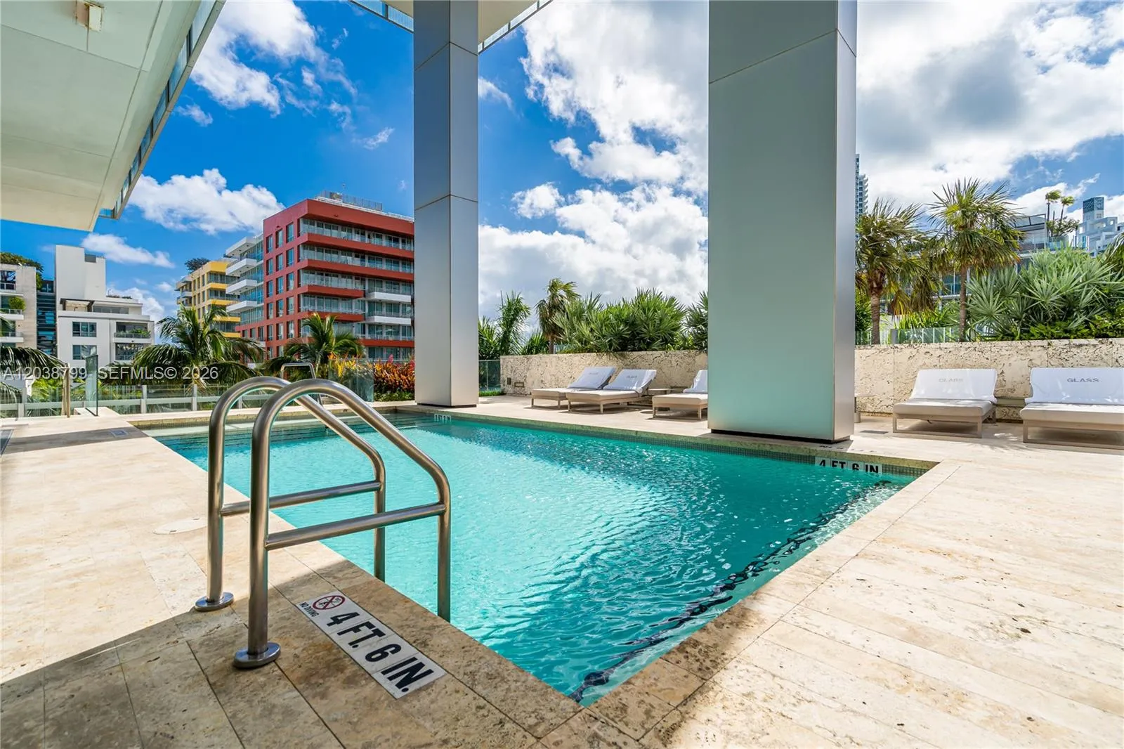 Property photo 48