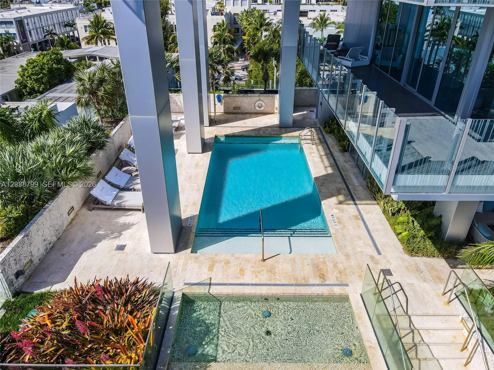 Property photo 45