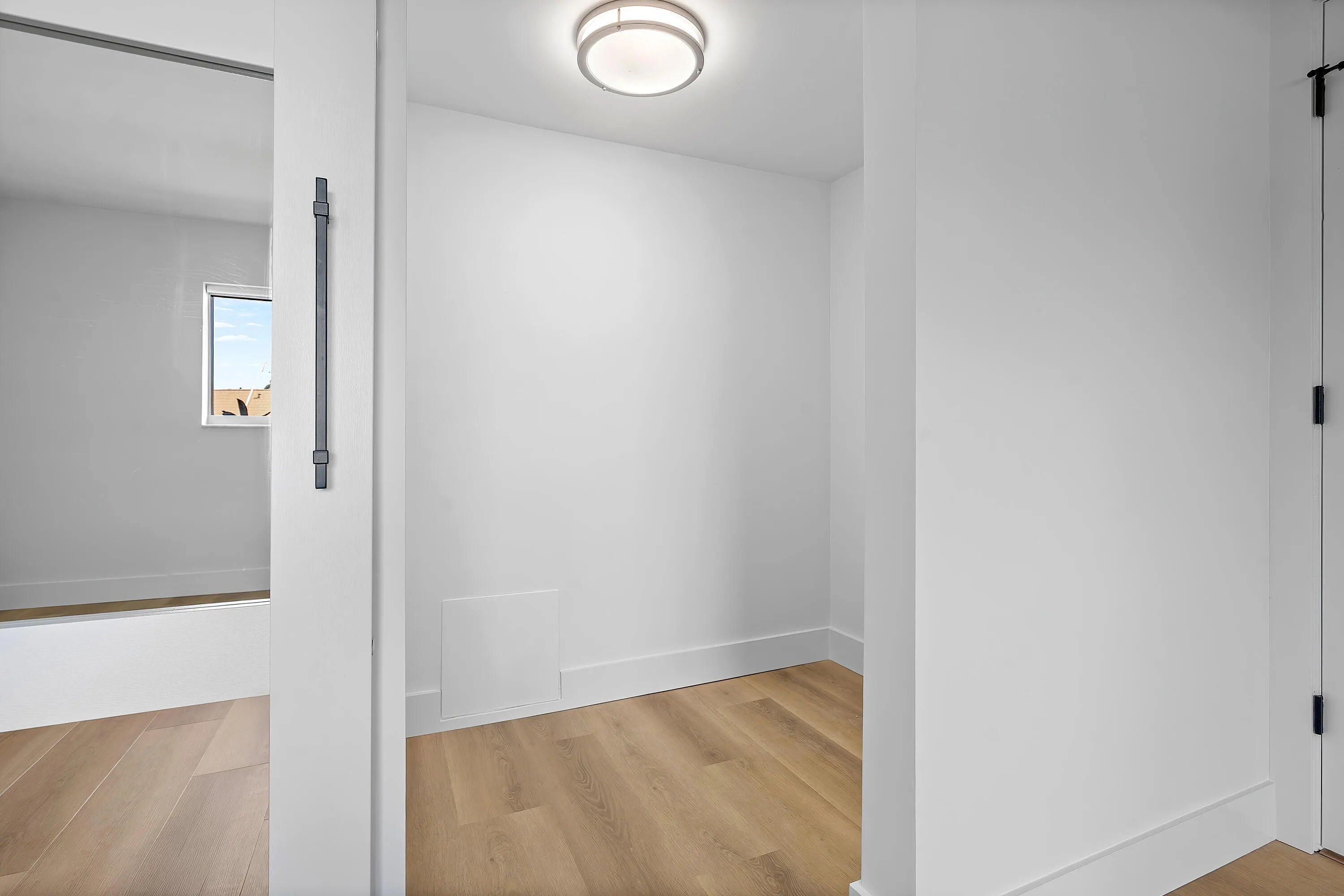 016-750NortheastSpanishRiverBoulevard-Bo