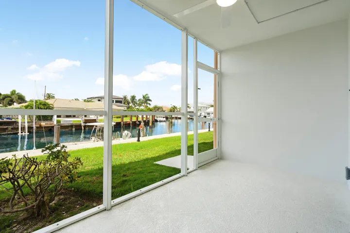 022-750NortheastSpanishRiverBoulevard-Bo